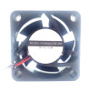 Cooling Fan For WHEE WSA04020B12M DC12V 0.25A 2PIN New