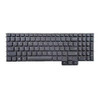 Laptop Keyboard For Lenovo Legion Pro 7 16ARX8H 82WS English US With White Backlit Black New