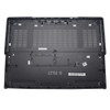 Laptop Bottom Case For Lenovo Legion Pro 7 16IRX9H 83DE 5CB1M64762 Base Cover Lower Case New