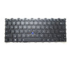 Laptop Keyboard For Dynabook Portege X40-J-03S005 X40-J-07X002 X40-J-080002 X40-J-098002 X40-J-099002 X40-J-09G002 X40-J-09J002 X40-J-09K002 English US Black With Backlit New
