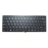 Laptop Keyboard For Toshiba Tecra X40-D X40-D-145 X40-D-149 X40-D-14E X40-D-14M X40-D-14P X40-D-14T X40-D-152 English US Big Enter Black With Backlit&Pointing New