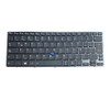 Laptop Keyboard For Toshiba Tecra X40-E X40-E-1H6 Latin America LA Black With Backlit&Pointing New