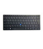 Laptop Keyboard For Toshiba Portege X30-D-10F X30-D-10G X30-D-10J X30-D-10K X30-D-10M X30-D-110 X30-D-111 X30-D-112 Germany GR Black With Backlit&Pointing New