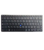 Laptop Keyboard For Toshiba Portege X30-E PT282A-06M00L PT282A-09K00L PT282A-0CF00L PT282A-0E9022 French FR Black With Backlit&Pointing New