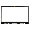 Laptop LCD Bezel For Lenovo IdeaPad 5 14IAL7 5 14ABA7 5B30S19072 82SD 2.4t New Laptop LCD Bezel For Lenovo IdeaPad 5 14IAL7 5 14ABA7 5B30S19072 82SD 2.4t New