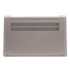 Laptop Bottom Case For Lenovo IdeaPad 5 14IAL7 5 14ABA7 5CB1J04410 82SD Lower Case Base Cover Silver Plastic New