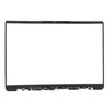 Laptop LCD Bezel For Lenovo IdeaPad 5 Pro 14IAP7 5 Pro 14ARH7 5B30S19057 82SH New
