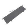 Laptop Battery For Thunderbook 14 G3 (JT009J00ERU) 15.4V 4221mAh 65WH New