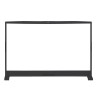 Laptop Front Bezel For MSI Pulse 17 Pulse 17 B13VFK B13VGK MS-1585 MS-17L5 United States US Black