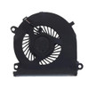 Laptop CPU Fan For Thunderobot 911 Air D (JT0098E06RU) DC5V 0.5A New