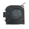 Laptop GPU Fan For Thunderobot Zero G3 Max (JT009K00BRU) DC12V 12.00W 4PIN New