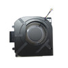 Laptop GPU Fan MG75091V1-C240-S9A DC12V 12.00W 4PIN RTX30 2021 New
