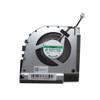 Laptop CPU Fan MG75091V1-C250-S9A DC12V 12.00W 4PIN RTX30 2021 New