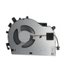 Laptop Cooling Fan For Lenovo BA507ASHNF2100TN DC5V 0.5A New