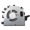 Laptop CPU Cooling Fan For Lenovo NS85B21 -18H09 DC28000DWD0 DC5V 0.5A New