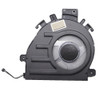 Laptop CPU Cooling Fan For Lenovo 14e Chromebook Gen3 IP Slim 3 Chrome 14IAN8 5F10Z58257 5F10Z58256 DC5V 0.5A New