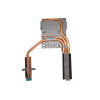 Used Laptop Heatsink For MSI GT70 GTX 980m