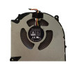 Laptop GPU FAN For Gigabyte G5 (2023) G5 KF KF5 G5 MF MF5 RTX4060 4PIN DC5V 0.5A New