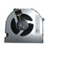 Laptop FAN For CLEVO DFS5K22815673S EP FNNH 6-31-NH55S-RA1 DFS5K22815673S-FNNH 4PIN DC5V 0.5A New