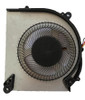 Laptop CPU GPU FAN For CLEVO NP50HP NP55HP NP70HP NP50HP-HM NP55HP-HM 4PIN DC5V 0.5A New