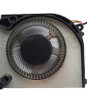 Laptop CPU GPU FAN For CLEVO NP50HP NP55HP NP70HP NP50HP-HM NP55HP-HM 4PIN DC5V 0.5A New