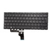 Laptop Keyboard For HP ProBook 430 G8 M24295-031 SG-B2810-2BA SN6196BLZ no frame with backlit United Kingdom UK Black New