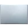 Laptop LCD Top Cover For HP ProBook 640 G4 645 G4 L19831-001 touch version Silver New