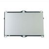 Laptop Touchpad For HP ProBook 640 G4 L23126-001 non-pointing stick version Silver New