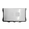 Laptop Touchpad For HP ProBook 650 G4 L09604-001 pointing stick version Silver New