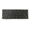 Laptop Keyboard For Dynabook VZ82/FL PVZ82FL-NNA PVZ82FL-NNB PVZ82FL-NEB PVZ82FL-NEA Japanese JP JA Black New
