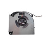 Laptop CPU FAN For Medion ERAZER Deputy P40 MD62532 MD62551 MD62552 MD62564 V155RNDQ DC12V