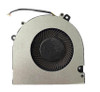 Laptop CPU FAN For Medion Erazer Defender P15 MD62243 MD62293 MD62294 MD62377 MD62382 MD62383 MD64095 MD62305 MD64035 DC5V