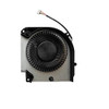 Laptop GPU FAN For Medion Erazer Defender P15 MD62243 MD62293 MD62294 MD62377 MD62382 MD62383 MD64095 MD62305 MD64035 DC5V