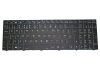 Laptop Keyboard For MEDION Erazer Defender P40 MD62522 MD62534 MD62539 NP70SND Black With Frame With Backlit United Kingdom UK