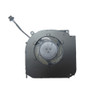 Laptop CPU FAN For MEDION THER7GM7A0-3211 GM7AG0M DC5V