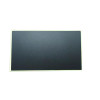 Laptop Touchpad For MEDION ERAZER Crawler E25 MD62277 MD62301 MD62316 MD62337 MD62364 MD62375 MD63930 MD63935 Black