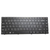 Laptop keyboard For MEDION AKOYA E14412 MD62460 MD63920 MD64010 Black With Frame Portuguese PO