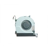 Laptop CPU FAN For Medion AKOYA E15410 MD63960 MD63980 MD64050
