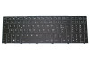 Laptop keyboard For MEDION ERAZER Specialist P10 MD62394 MD62434 MD62447 MD62448 MD62461 MD62476 MD62477 NP60PNP-M Black With Backlit With Frame France FR