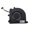 Laptop GPU Cooling Fan For Lenovo BN5505S5H-000P DC 5V 0.5A New