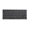 Laptop Keyboard For Lenovo Yoga 6 13ALC7 82UD English US With Backlit Black New