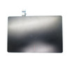 Laptop Touchpad For Lenovo YOGA 2 13 Black USED