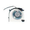 Laptop CPU Fan For Gmng Rush i7 MN15P7-BECN02 DC5V 2.5W 0.5A New