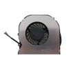 Mini PC CPU Fan For Peladn HI-3 Pro DC5V