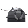 Laptop CPU Cooling Fan For Lenovo BB007ASHNF2101TN DC5V 0.5A New
