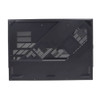 Laptop Bottom Case For ASUS ROG Strix G18 G834J G834JZ G834JY G834JYR G834JZR Black