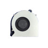 MINI PC FAN For trycoo WI-4 DC5V