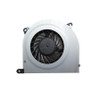 Replacement Fan LBH7515S DC5V 0.55A New