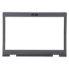Laptop LCD Bezel For HP ProBook 640 G5 LCD front cover Black New