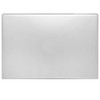 Laptop LCD Top Cover For HP ProBook 650 G7 non-touch version Silver New